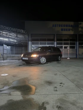 Обява за продажба на VW Passat ~2 000 лв. - изображение 9