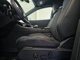 DS DS 7 RIVOLI E-TENSE 225 EAT8 | Mobile.bg    7