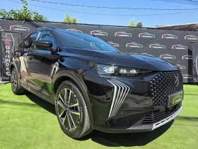 DS DS 7 RIVOLI E-TENSE 225 EAT8 | Mobile.bg    3