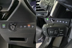 DS DS 7 RIVOLI E-TENSE 225 EAT8 | Mobile.bg    14
