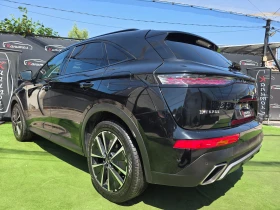 DS DS 7 RIVOLI E-TENSE 225 EAT8 | Mobile.bg    4