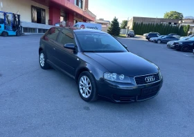 Audi A3 1.9TDI -  | Mobile.bg    3