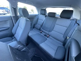 Audi A3 1.9TDI -  | Mobile.bg    14