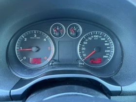 Audi A3 1.9TDI -  | Mobile.bg    15