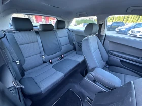 Audi A3 1.9TDI -  | Mobile.bg    13