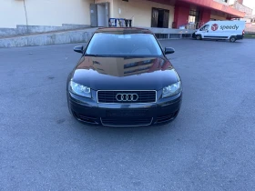 Audi A3 1.9TDI -  | Mobile.bg    2