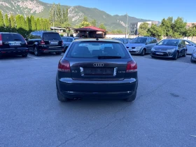 Audi A3 1.9TDI -  | Mobile.bg    6
