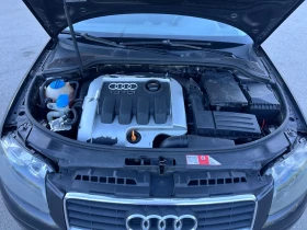 Audi A3 1.9TDI -  | Mobile.bg    17