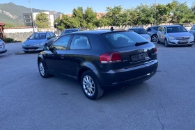 Audi A3 1.9TDI -  | Mobile.bg    7