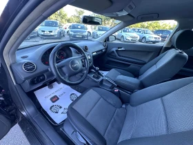 Audi A3 1.9TDI -  | Mobile.bg    9