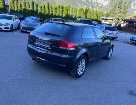 Audi A3 1.9TDI -  | Mobile.bg    5