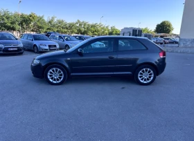 Audi A3 1.9TDI -  | Mobile.bg    8