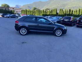 Audi A3 1.9TDI -  | Mobile.bg    4