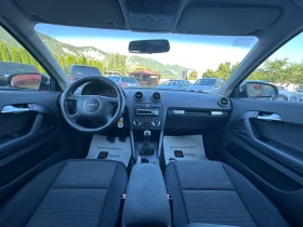 Audi A3 1.9TDI -  | Mobile.bg    11