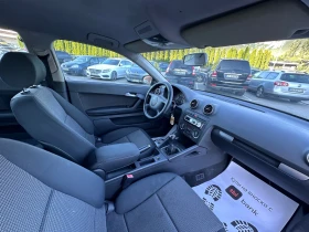 Audi A3 1.9TDI -  | Mobile.bg    10