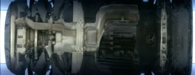 BMW 540 I (M-Pack) 360* Shadowline* 8ZF* Gesture* Head-Up* - 38500 лв. - 65282251 17