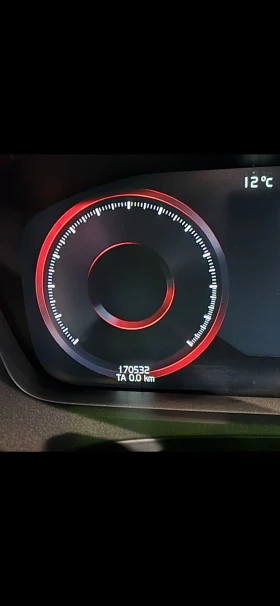 Volvo V90 T5 Polestar - 41000 лв. - 85982626 15