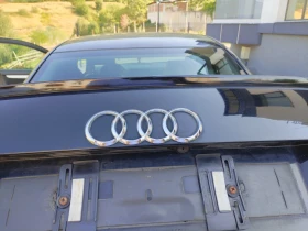 Audi A4 1.9 TDI 101hp S-line Full Sedan | Mobile.bg    9