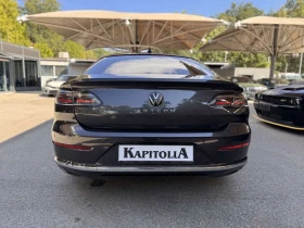 Обява за продажба на VW Arteon Facelift/ mod 2022 ~24 990 EUR - изображение 5