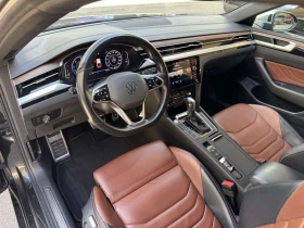 Обява за продажба на VW Arteon Facelift/ mod 2022 ~24 990 EUR - изображение 7
