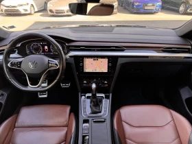 Обява за продажба на VW Arteon Facelift/ mod 2022 ~24 990 EUR - изображение 9