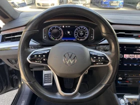 Обява за продажба на VW Arteon Facelift/ mod 2022 ~24 990 EUR - изображение 8
