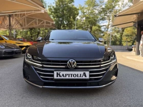 Обява за продажба на VW Arteon Facelift/ mod 2022 ~24 990 EUR - изображение 2