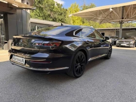 Обява за продажба на VW Arteon Facelift/ mod 2022 ~24 990 EUR - изображение 4