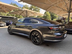 Обява за продажба на VW Arteon Facelift/ mod 2022 ~24 990 EUR - изображение 6