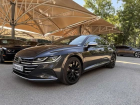 Обява за продажба на VW Arteon Facelift/ mod 2022 ~24 990 EUR - изображение 1