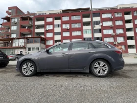 Mazda 6 | Mobile.bg    4