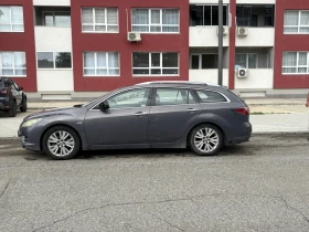 Mazda 6 | Mobile.bg    3