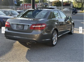 Mercedes-Benz E 500 AMG* PACK* ПОДГРЕВ* МАСАЖ* КАМЕРА* КЕЙЛЕС* LANE* A - 20999 лв. - 57020939 4
