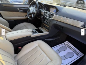 Mercedes-Benz E 500 AMG* PACK* ПОДГРЕВ* МАСАЖ* КАМЕРА* КЕЙЛЕС* LANE* A - 20999 лв. - 57020939 10