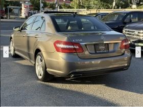 Mercedes-Benz E 500 AMG* PACK* ПОДГРЕВ* МАСАЖ* КАМЕРА* КЕЙЛЕС* LANE* A - 20999 лв. - 57020939 6