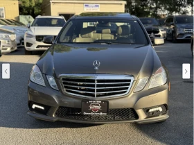 Mercedes-Benz E 500 AMG* PACK* ПОДГРЕВ* МАСАЖ* КАМЕРА* КЕЙЛЕС* LANE* A - 20999 лв. - 57020939 2