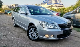 Skoda Octavia ТОП/NAVI/KOЖА/АВТОМАТ - 11499 лв. - 51344172 3