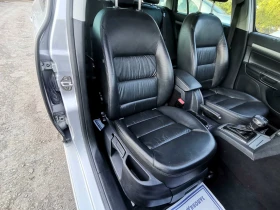 Skoda Octavia ТОП/NAVI/KOЖА/АВТОМАТ - 11499 лв. - 51344172 13