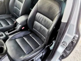 Skoda Octavia ТОП/NAVI/KOЖА/АВТОМАТ - 11499 лв. - 51344172 9