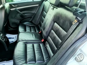 Skoda Octavia ТОП/NAVI/KOЖА/АВТОМАТ - 11499 лв. - 51344172 12
