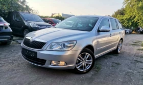 Skoda Octavia ТОП/NAVI/KOЖА/АВТОМАТ