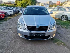Skoda Octavia ТОП/NAVI/KOЖА/АВТОМАТ - 11499 лв. - 51344172 2