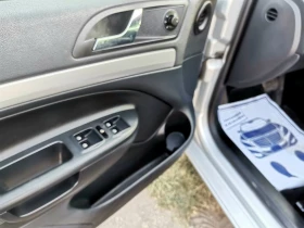Skoda Octavia ТОП/NAVI/KOЖА/АВТОМАТ - 11499 лв. - 51344172 7