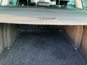 Skoda Octavia ТОП/NAVI/KOЖА/АВТОМАТ - 11499 лв. - 51344172 15