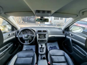 Skoda Octavia ТОП/NAVI/KOЖА/АВТОМАТ - 11499 лв. - 51344172 14