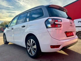     Citroen Grand C4 Picasso 1.6