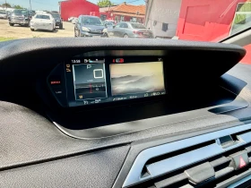 Citroen Grand C4 Picasso 1.6 | Mobile.bg    11