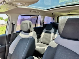 Citroen Grand C4 Picasso 1.6 | Mobile.bg    12