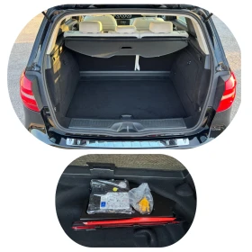Mercedes-Benz B 180 1.8 CDI CAMERA/NAVI/Light Grey САЛОН/KLIMATRONIK - 12390 лв. - 85196014 15
