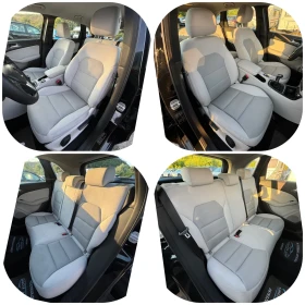 Mercedes-Benz B 180 1.8 CDI CAMERA/NAVI/Light Grey САЛОН/KLIMATRONIK - 12390 лв. - 85196014 12